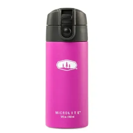 termos-gsi-microlite-350-flip-fuchsia