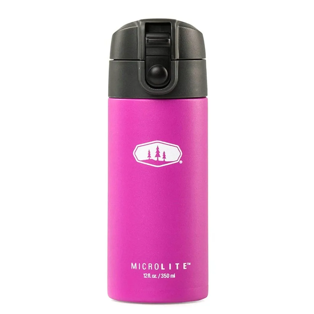 termos-gsi-microlite-350-flip-fuchsia