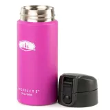 termos-gsi-microlite-350-flip-fuchsia-fioletowy-stan-nowy