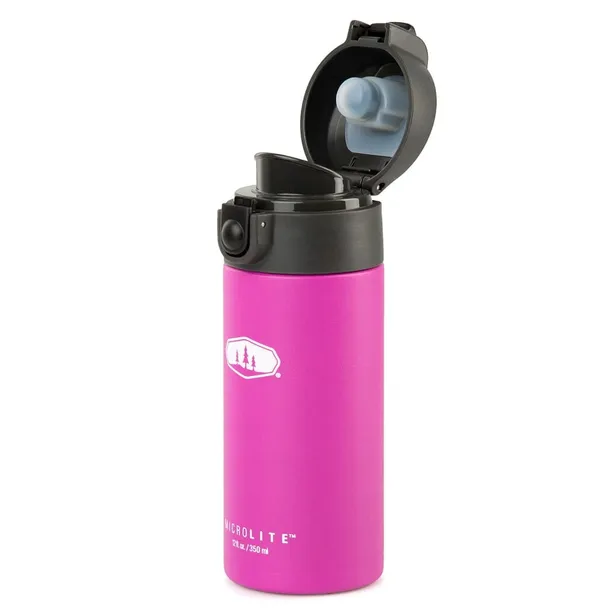 termos-gsi-microlite-350-flip-fuchsia-fioletowy-marka-gsi