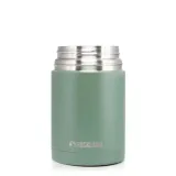 termos-obiadowy-rockland-comet-green-750-ml
