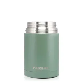 termos-obiadowy-rockland-comet-green-750-ml