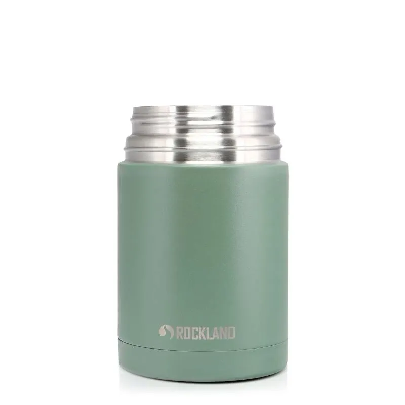 termos-obiadowy-rockland-comet-green-750-ml