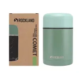termos-obiadowy-rockland-comet-green-750-ml-zielony-stan-nowy