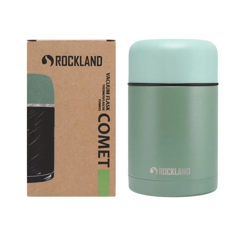 termos-obiadowy-rockland-comet-green-750-ml