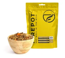 firepot-gulasz-wolowy-z-jeczmieniem-perlowym-reg-390g-520-kcal