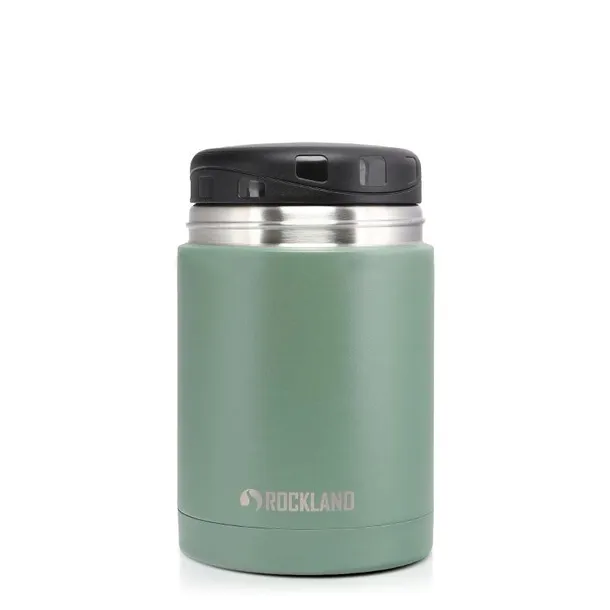 termos-obiadowy-rockland-comet-green-750-ml-zielony-marka-rockland