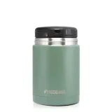 termos-obiadowy-rockland-comet-green-750-ml-zielony-marka-rockland
