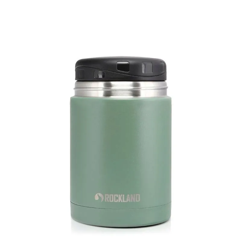 termos-obiadowy-rockland-comet-green-750-ml-zielony-stan-nowy