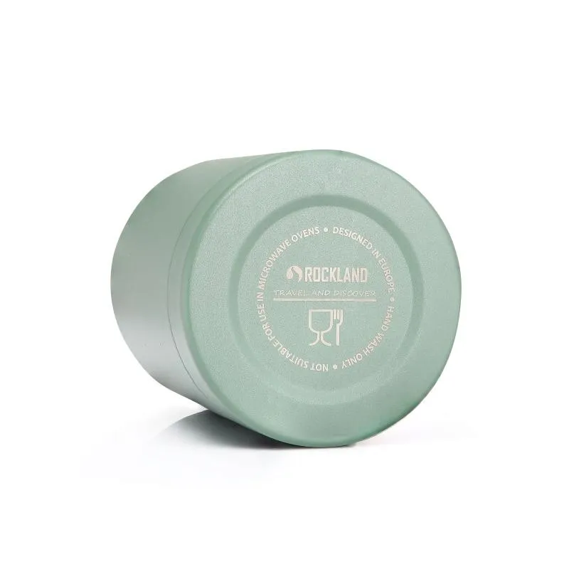 termos-obiadowy-rockland-comet-green-750-ml