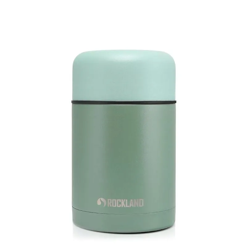 termos-obiadowy-rockland-comet-green-750-ml-zielony-stan-nowy