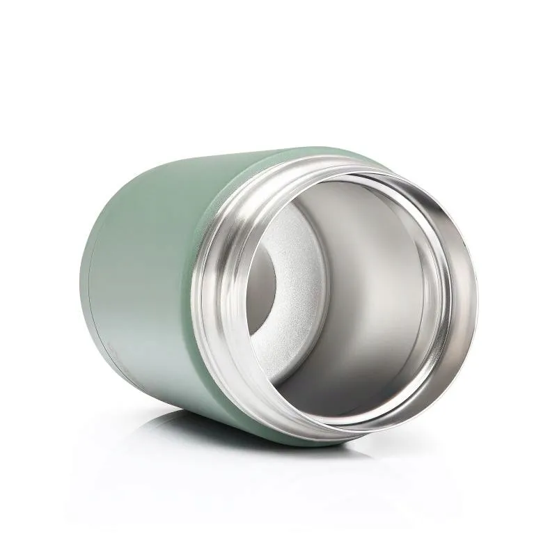 termos-obiadowy-rockland-comet-green-750-ml