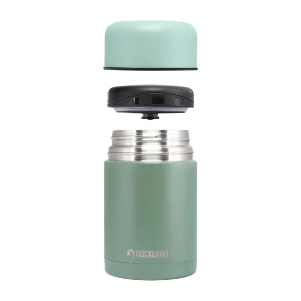 termos-obiadowy-rockland-comet-green-750-ml-zielony-pojemnosc-0-75-l