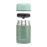 termos-obiadowy-rockland-comet-green-750-ml-zielony-pojemnosc-0-75-l