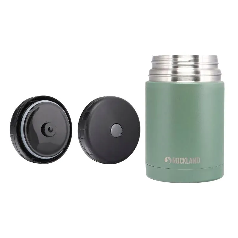 termos-obiadowy-rockland-comet-green-750-ml