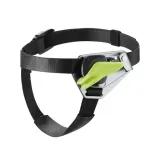 przyrzad-edelrid-foot-cruiser-left-silver