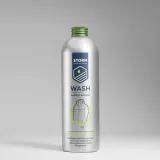storm-apparel-wash-500ml
