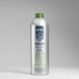 storm-apparel-wash-500ml
