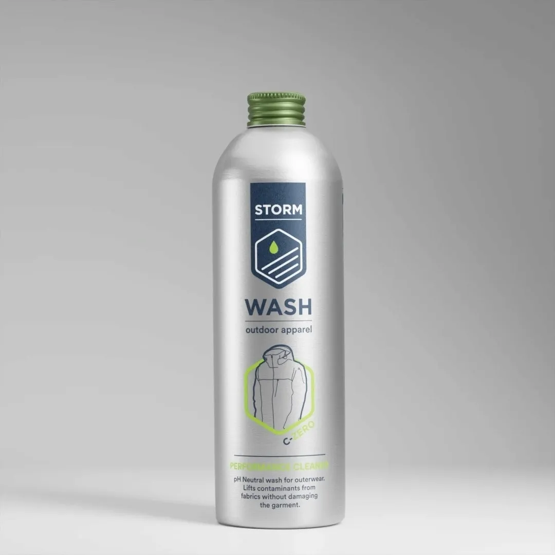 storm-apparel-wash-500ml