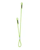 lonza-edelrid-switch-double-neon-green