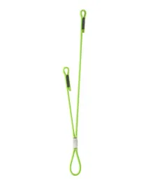 lonza-edelrid-switch-double-neon-green