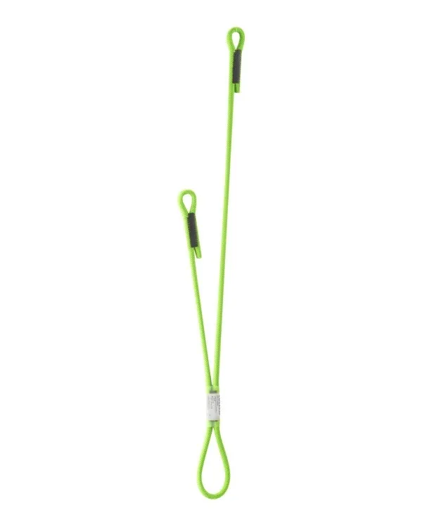 lonza-edelrid-switch-double-neon-green