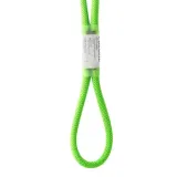 edelrid-lonza-switch-double-75-40-cm-stan-nowy
