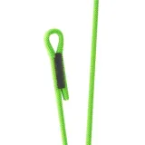 edelrid-lonza-switch-double-75-40-cm-marka-edelrid
