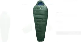 spiwor-deuter-orbit-0-ivy-ink