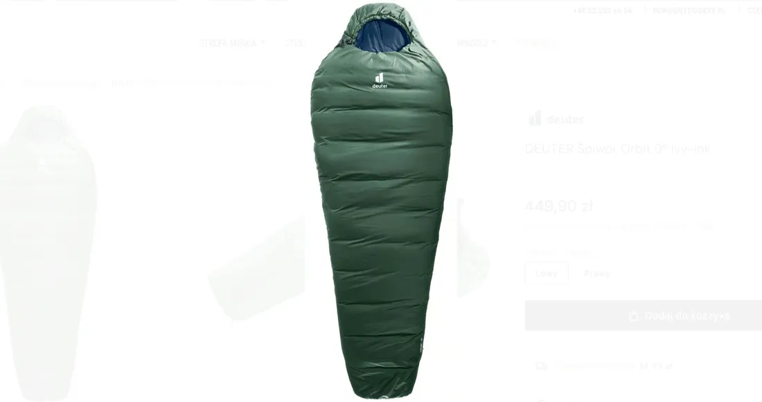 spiwor-deuter-orbit-0-ivy-ink