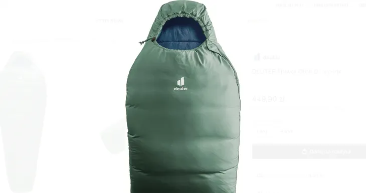 spiwor-deuter-orbit-0-ivy-ink-zielony-lewy-zamek-cechy-dodatkowe-brak
