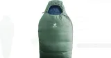 spiwor-deuter-orbit-0-ivy-ink-zielony-lewy-zamek-cechy-dodatkowe-brak