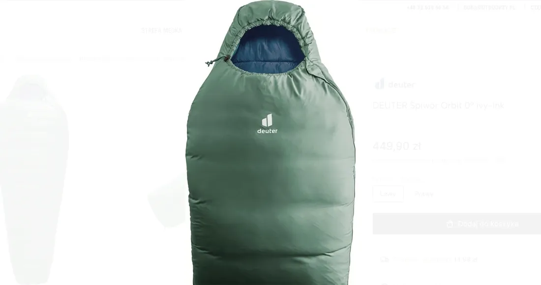 spiwor-deuter-orbit-0-ivy-ink