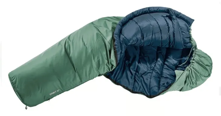 spiwor-deuter-orbit-0-ivy-ink-zielony-lewy-zamek-marka-deuter