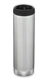 termos-kanteen-tkwide-vi-mit-cafe-cap-592ml-20oz-brushed-stainless