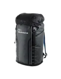 plecak-dmm-porter-rope-bag