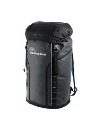 plecak-dmm-porter-rope-bag