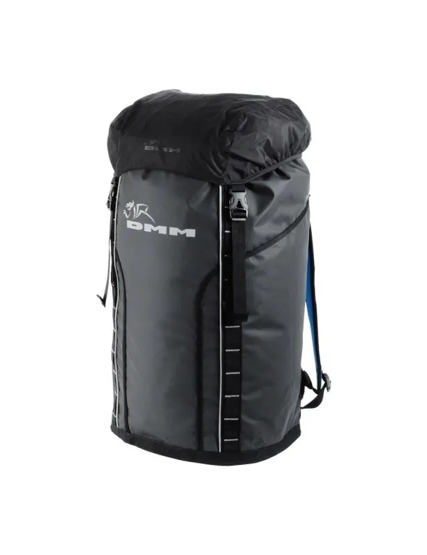 plecak-dmm-porter-rope-bag