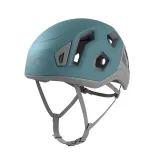 kask-singing-rock-penta-spruce-blue