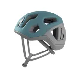 singing-rock-kask-penta-xl-spruce-blue-stan-nowy