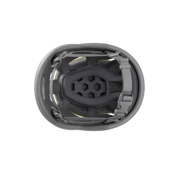 singing-rock-kask-penta-xl-spruce-blue-marka-singing-rock
