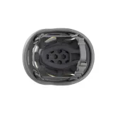 singing-rock-kask-penta-xl-spruce-blue-marka-singing-rock