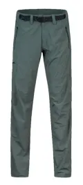 spodnie-meskie-hannah-rowdy-dark-forest-ii-pants