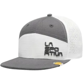 czapka-la-sportiva-traverse-trucker