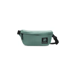 nerka-unisex-mammut-xeron-classic-k-40236-dark-jade-r-2-l