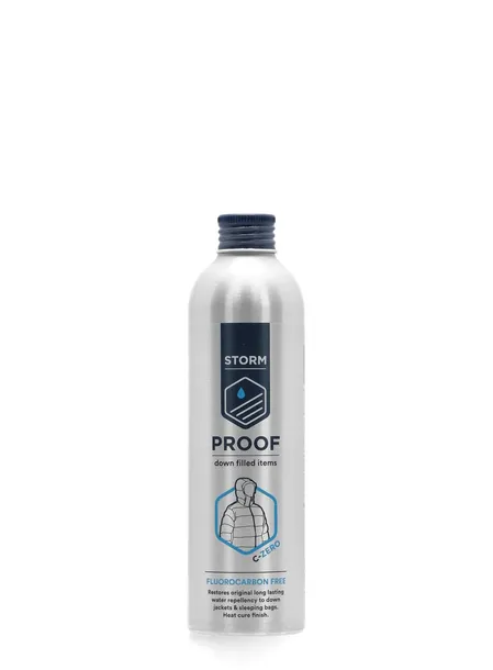 storm-down-proofer-225ml