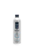 storm-down-proofer-225ml