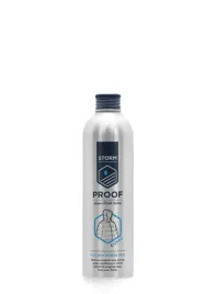 storm-down-proofer-225ml