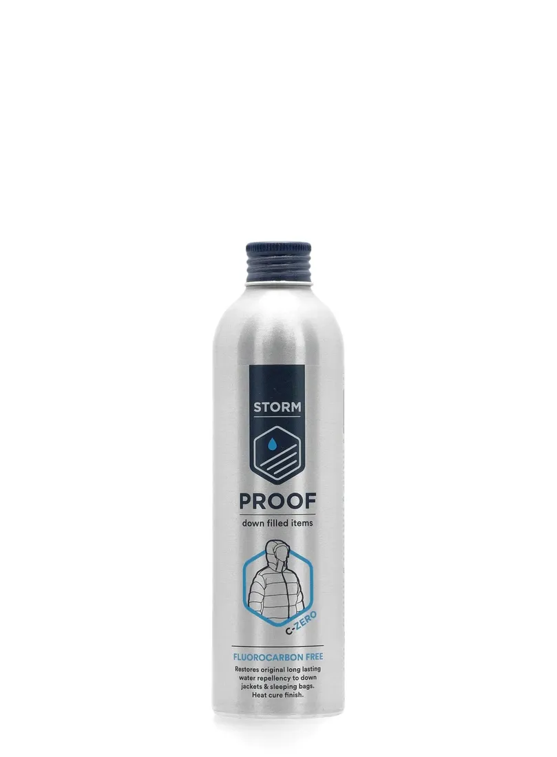 storm-down-proofer-225ml-stan-nowy