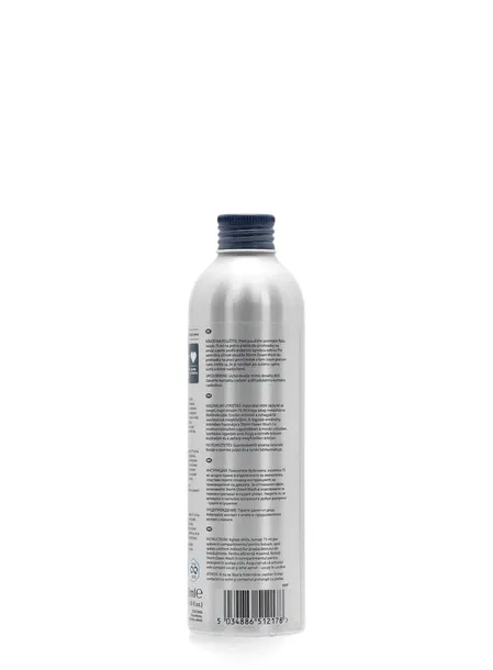 storm-down-proofer-225ml-stan-nowy